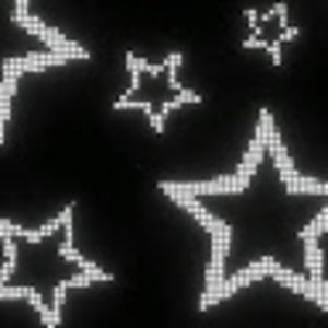 Meet your Posher, Xienna